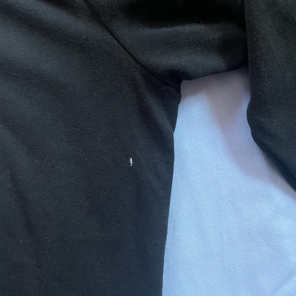 Golden State Warriors Sweater - Picture 3 of 3